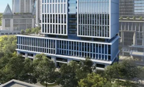 Borsa İstanbul Doğalgaz Uygulaması 1